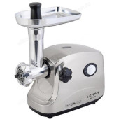 Мясорубка с шинковками LERAN MG-150G