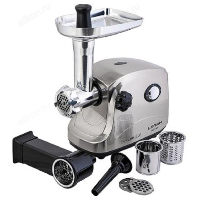 Мясорубка LERAN MG-150G-2