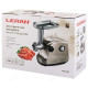 Мясорубка LERAN MG-150G
