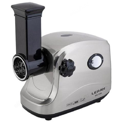 Мясорубка LERAN MG-150G-5