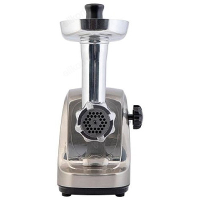 Мясорубка LERAN MG-150G-6