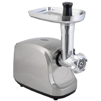 Мясорубка LERAN MG-150G-8