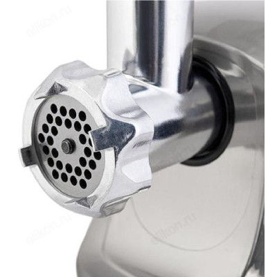 Мясорубка LERAN MG-150G-9