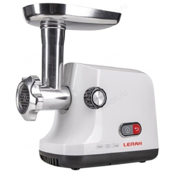Мясорубка LERAN MG 200 GX-1