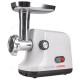 Мясорубка LERAN MG 200 GX