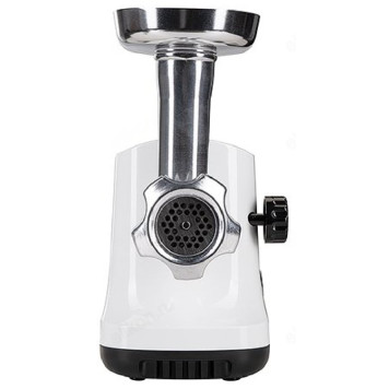 Мясорубка LERAN MG 200 GX-3