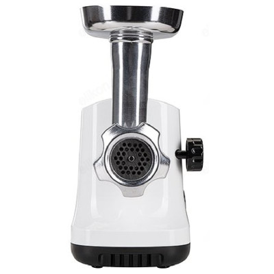 Мясорубка LERAN MG 200 GX-3