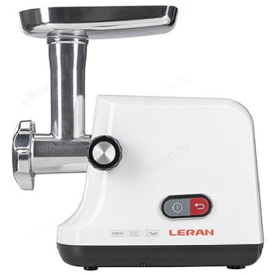 Мясорубка LERAN MG 200 GX-4