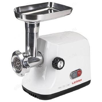 Мясорубка LERAN MG 200 GX-5