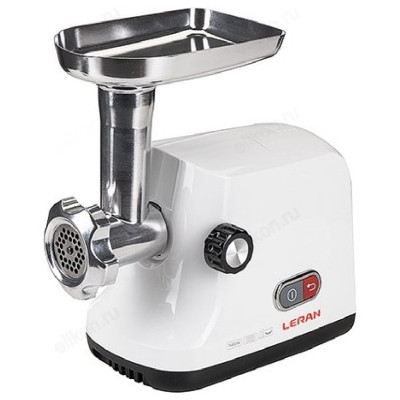 Мясорубка LERAN MG 200 GX-5