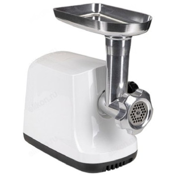 Мясорубка LERAN MG 200 GX-6