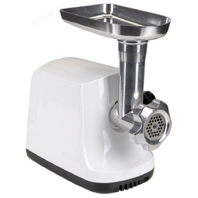 Мясорубка LERAN MG 200 GX-6