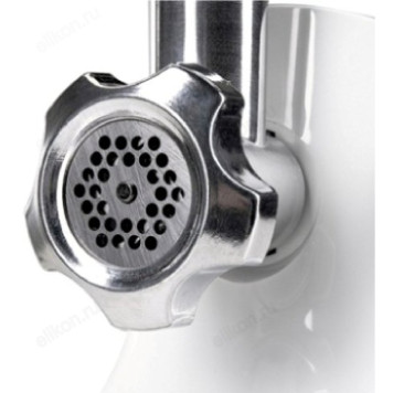 Мясорубка LERAN MG 200 GX-7