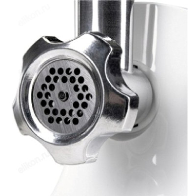 Мясорубка LERAN MG 200 GX-7