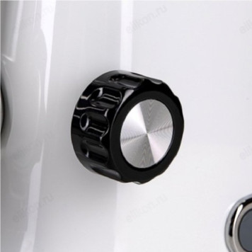 Мясорубка LERAN MG 200 GX-8