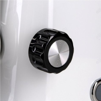 Мясорубка LERAN MG 200 GX-8