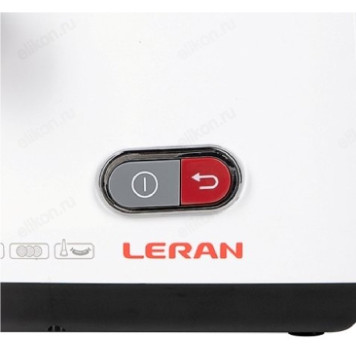 Мясорубка LERAN MG 200 GX-9