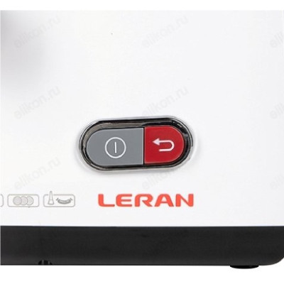 Мясорубка LERAN MG 200 GX-9