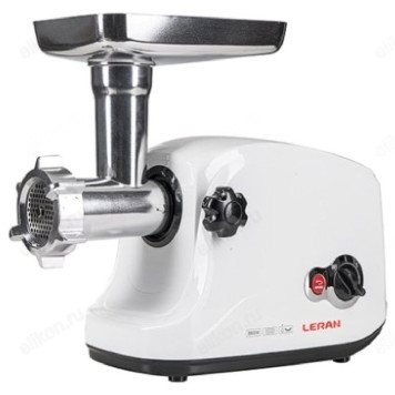 Мясорубка LERAN MG 300 GX-1