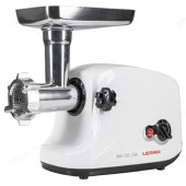 Мясорубка LERAN MG 300 GX