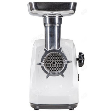 Мясорубка LERAN MG 300 GX-2