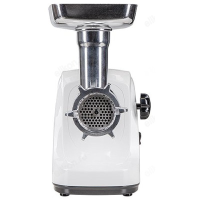 Мясорубка LERAN MG 300 GX-2