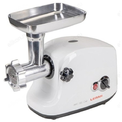 Мясорубка LERAN MG 300 GX-4