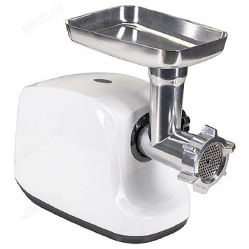 Мясорубка LERAN MG 300 GX-5