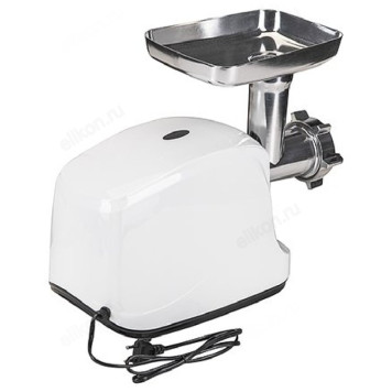 Мясорубка LERAN MG 300 GX-6