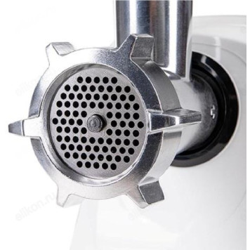 Мясорубка LERAN MG 300 GX-7