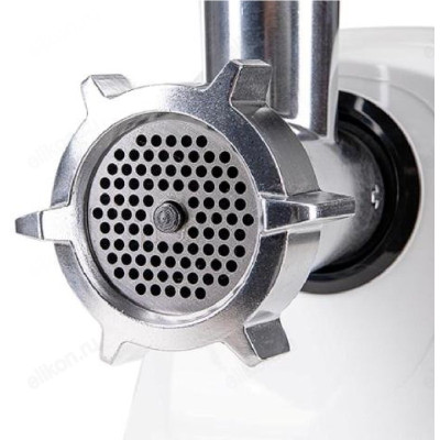 Мясорубка LERAN MG 300 GX-7