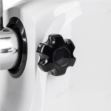 Мясорубка LERAN MG 300 GX-8