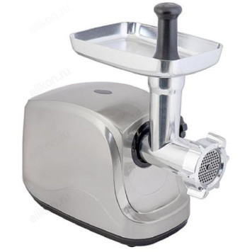 Мясорубка с шинковками LERAN MGC-300GS-2