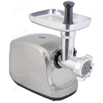 Мясорубка с шинковками LERAN MGC-300GS-2