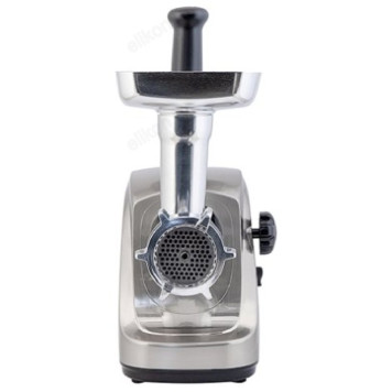 Мясорубка с шинковками LERAN MGC-300GS-6