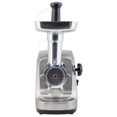 Мясорубка с шинковками LERAN MGC-300GS-6