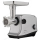 Мясорубка с шинковками LERAN MGC-330GS