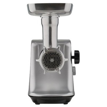 Мясорубка с шинковками LERAN MGC-330GS-2