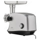 Мясорубка с шинковками LERAN MGC-330GS