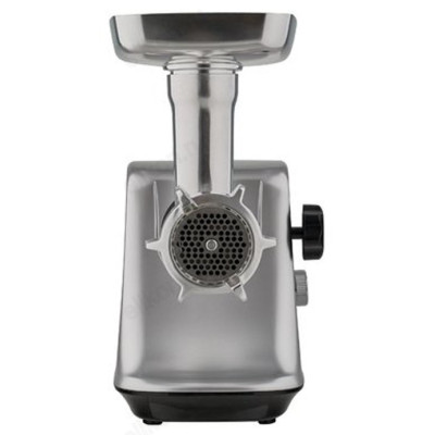 Мясорубка с шинковками LERAN MGC-330GS-3