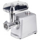 Мясорубка с шинковками LERAN MGC-770DC