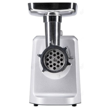 Мясорубка с шинковками LERAN MGC-770DC-3