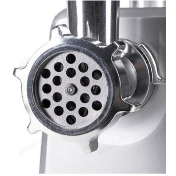 Мясорубка с шинковками LERAN MGC-770DC-5