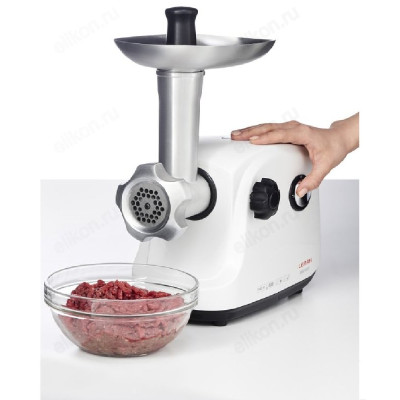 Мясорубка LERAN MGP 1411 1400Вт-1