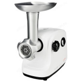 Мясорубка LERAN MGP 1411