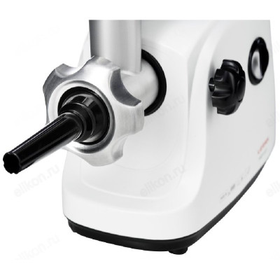 Мясорубка LERAN MGP 1411 1400Вт-2