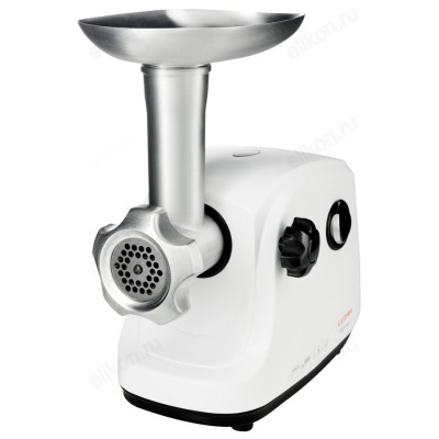 Мясорубка LERAN MGP 1411 1400Вт-4