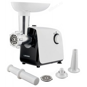 Мясорубка LERAN MGP 1420 1400Вт-1