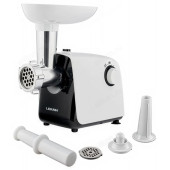 Мясорубка LERAN MGP 1420 1400Вт