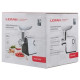 Мясорубка LERAN MGP 1420 1400Вт